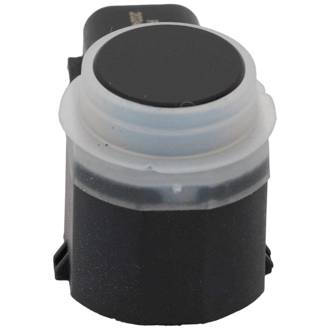 Parking Assist Sensors Set of 2 for Ford F150