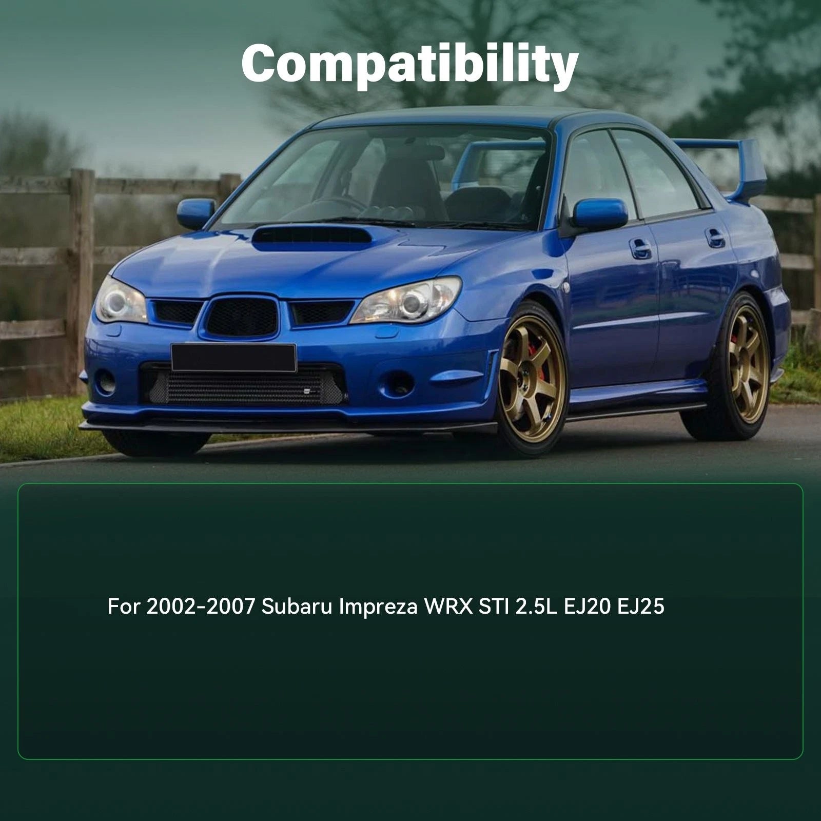 HX30W Turbo for Cummins 3.9L Diesel 4BT, 4BTA, 4BTA125