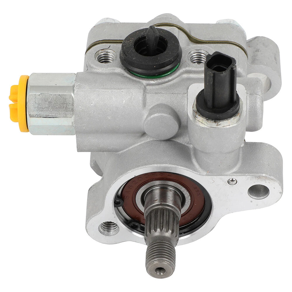 Power Steering Pump for Kia Rio (2006–2011)