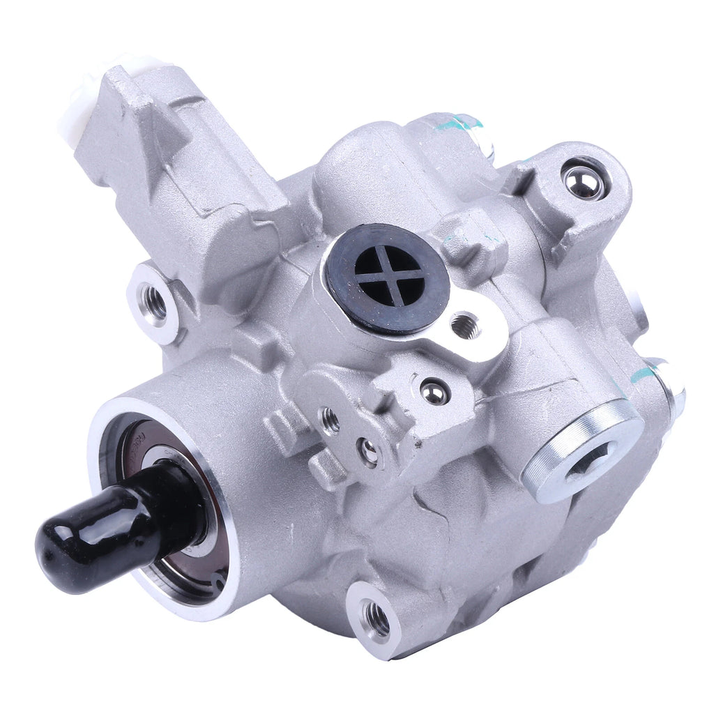 Power Steering Pump for Subaru Forester, Impreza, Legacy, Outback 2.5L