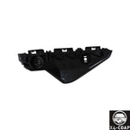Bumper Bracket for Toyota Yaris (2006–2011) TO1089113