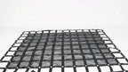 Heavy Duty Cargo Net for Pickup Trucks (6.75' x 8')