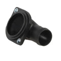 Thermostat Housing Cover for Audi VW (055 121 121F)