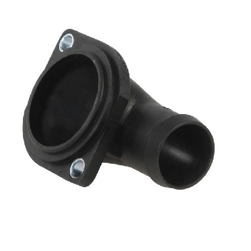 Thermostat Housing Cover for Audi VW (055 121 121F)