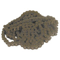 Roller Chain #40 for