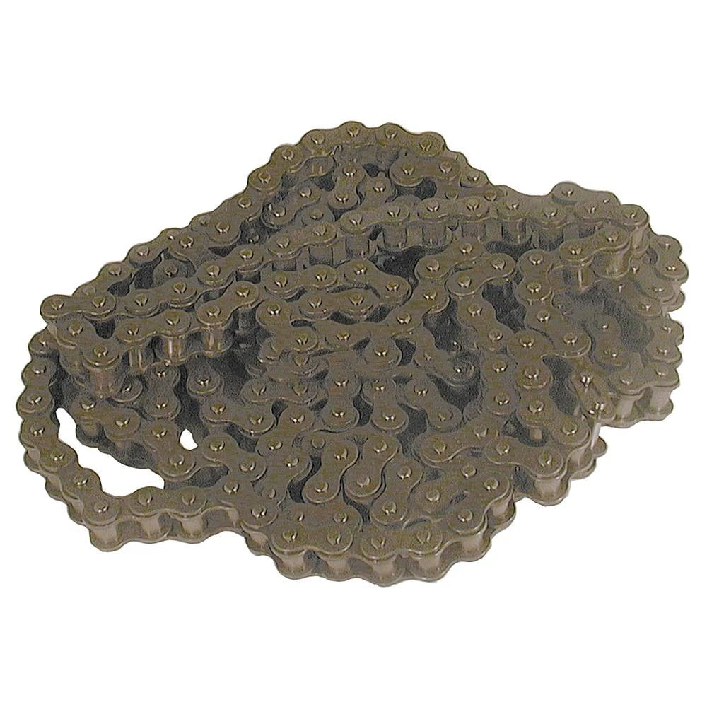 Roller Chain #40 for