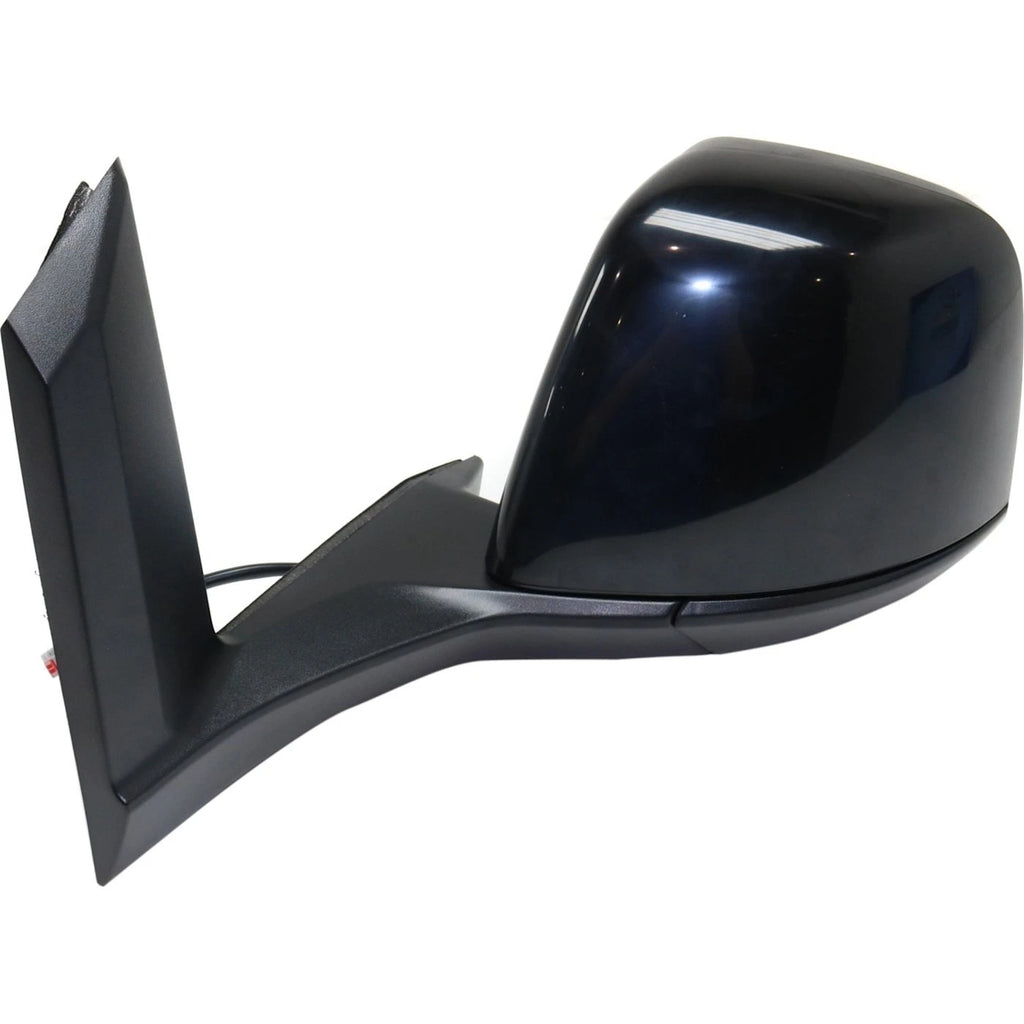 Driver Left Side Heated Mirror for Ford Transit Connect (2014–2018)
