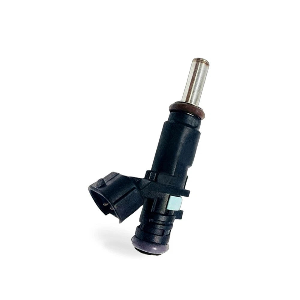 Fuel Injector for Renault Nissan (2007–2016) 16600-3188R 166003188R