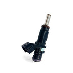 Fuel Injector for Renault Nissan (2007–2016) 16600-3188R 166003188R
