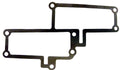 Intake Gasket for Johnson Evinrude 185-250 Hp (1986–2005) 515-29