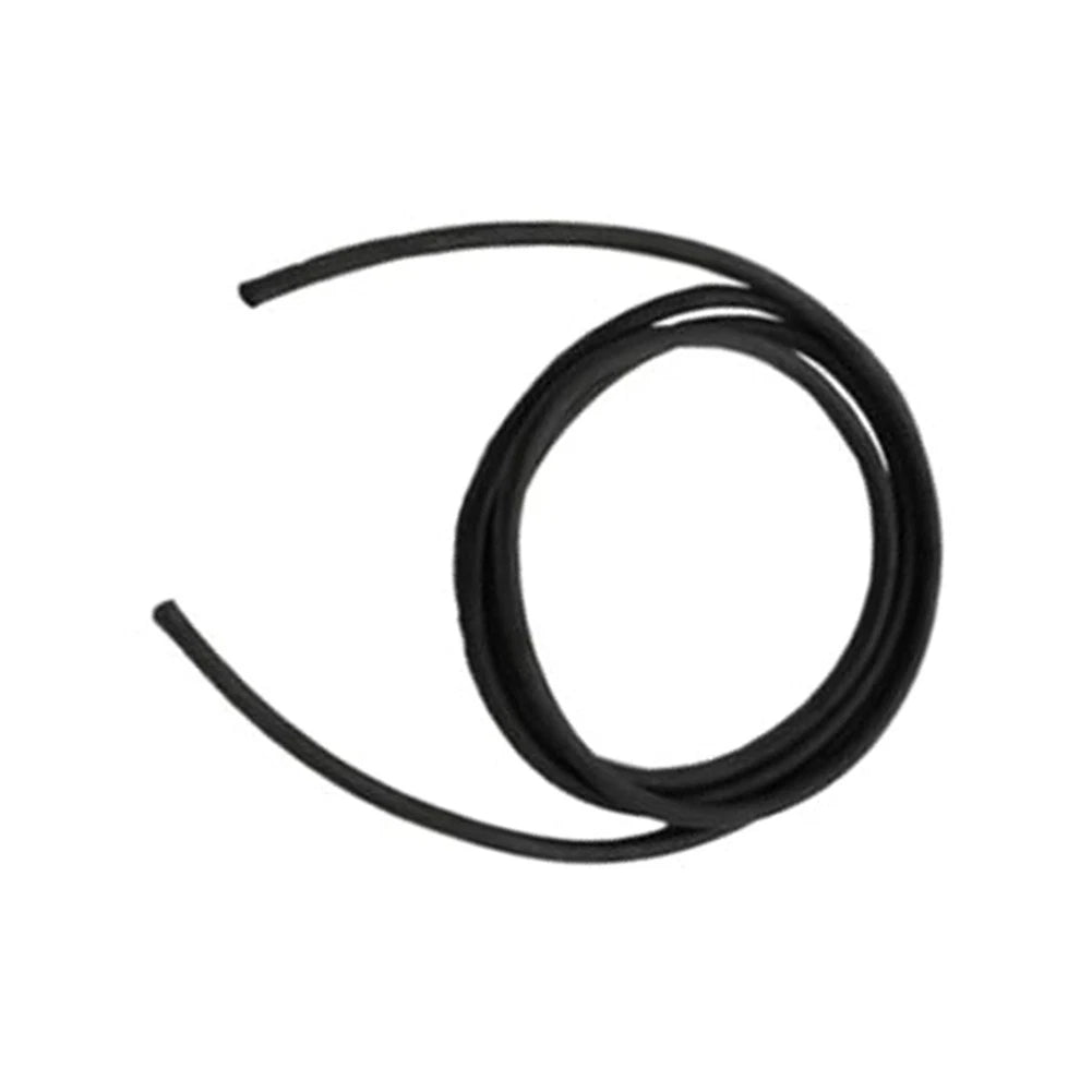 Sealing Strip for - Weather Resistant, High Elasticity