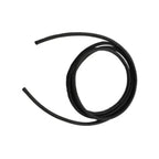 Sealing Strip for - Weather Resistant, High Elasticity