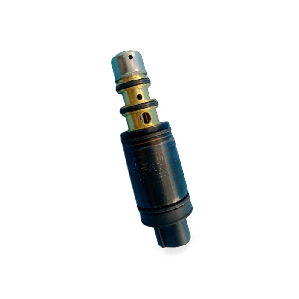 A/C Regulating Valve for Ford Edge Mondeo (2015–2020) DS73-17D943BA