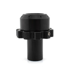 Throttle Lock Cruise Control Clamp for BMW R1200GS Adventure R1200ST (2004–2012)