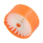 Filter Element for Black Decker BSV2020 (2020)