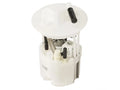 Fuel Pump for Mazda RX-8 1.3L Rotary (2004–2008) HJ819DG