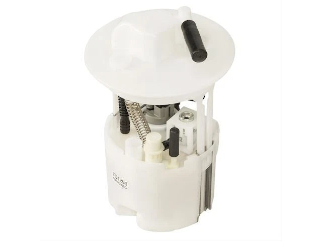 Fuel Pump for Mazda RX-8 1.3L Rotary (2004–2008) HJ819DG