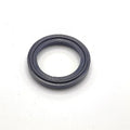 Engine Oil Filler Cap Gasket for Toyota RAV4, Scion, Lexus (2001-2023)