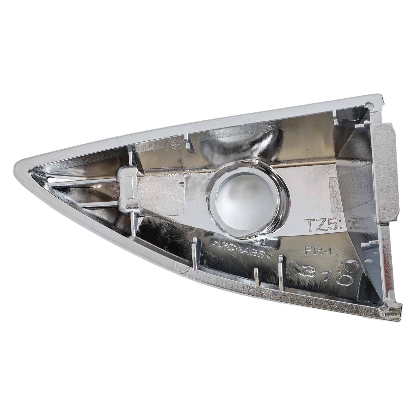 Door Handle Cover for Honda (72183-TZ5-A01)
