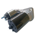 Starter Motor for Porsche 914 Volkswagen Beetle (1968-1976)