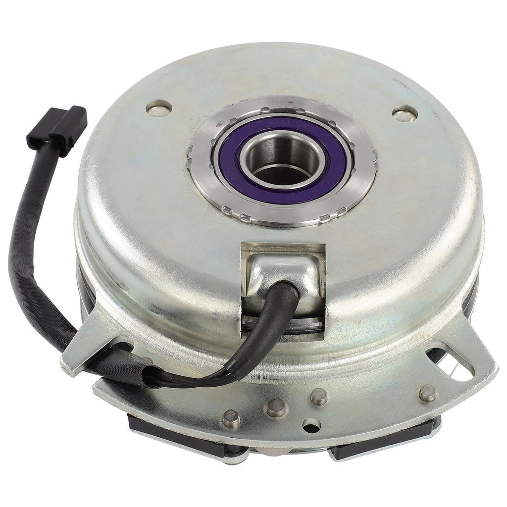 Electric PTO Clutch for John Deere D140 D150 D155 D160 D170 G110 (2010–2018) GY20878
