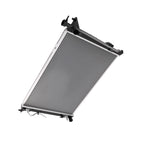 Advanced Radiator for Hyundai Santa Fe/Kia Sorento (2010–2019) RAD13194