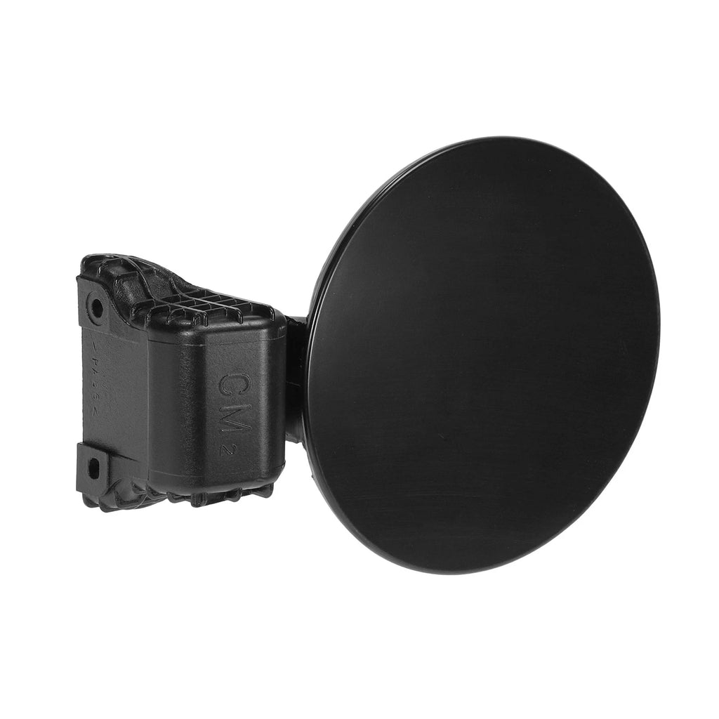 Fuel Tank Filler Door Gas Tank Cover for Hyundai Santa Fe (2006–2009) 69510-2B000