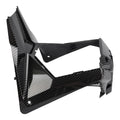 ABS Inside Front Cover Fairing Cowl for Honda X-ADV 750 (2021–2023)
