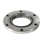 Starter One Way Bearing for Qlink Rodeo 400 (2007–2009) / Frontrunner 400 EFI (2012–2014)