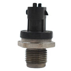 Fuel Rail Pressure Sensor for Sierra Silverado Duramax (2006-2010)