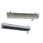 60mm Slide Potentiometer B10K for Various Applications (2010–2023)