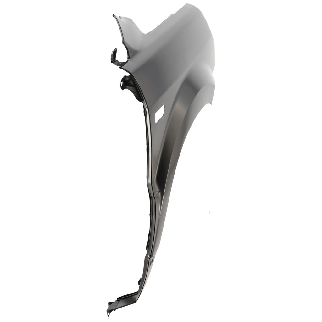 Fender for Honda Pilot (2006–2008) Front Passenger Side