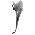 Fender for Honda Pilot (2006–2008) Front Passenger Side