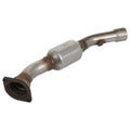 Catalytic Converter for Chrysler 300 (2005–2010) Left & Right 14H42-589/599