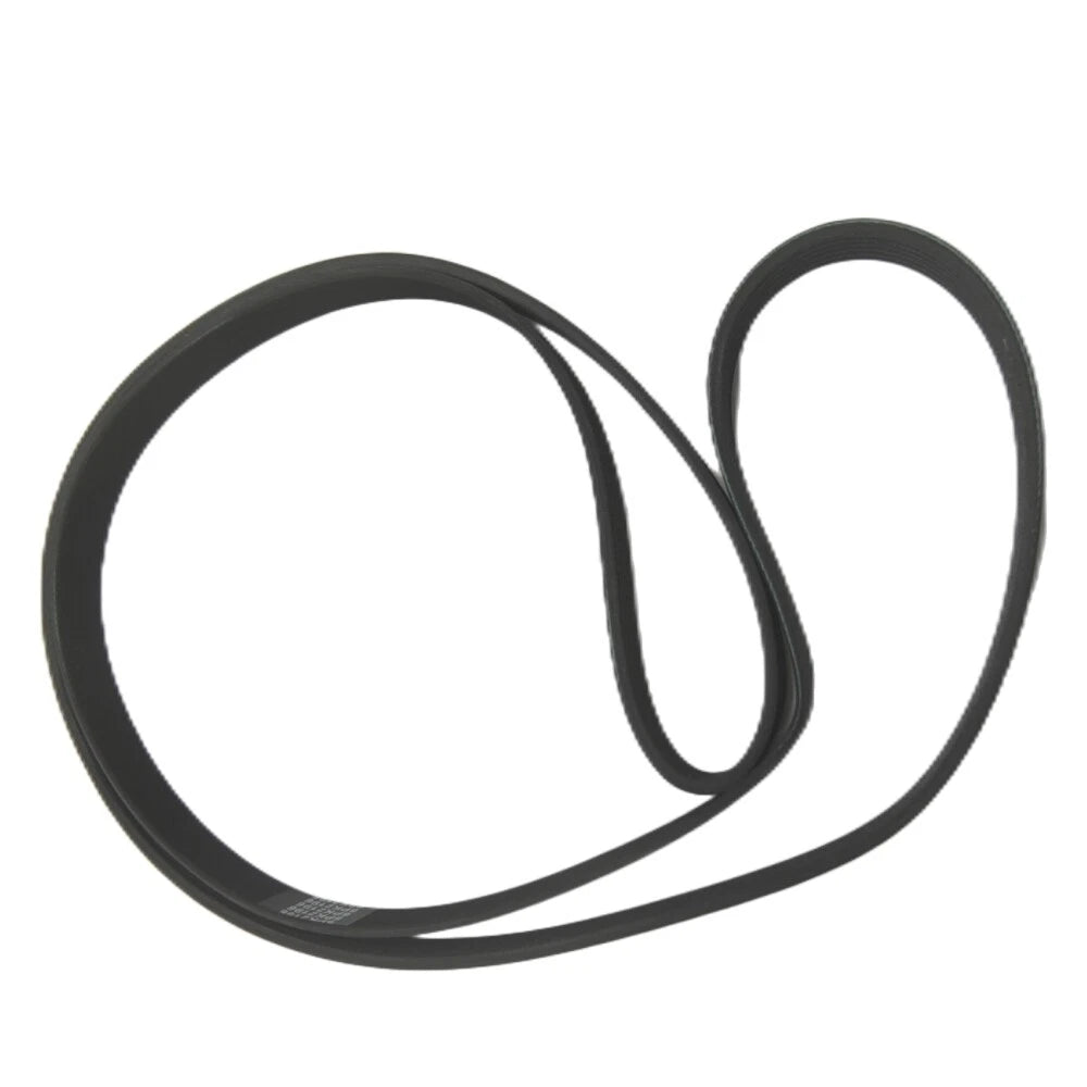 Compressor Drive Belt 21407026 3583963 for Volvo Penta D4 D6 (Marine)