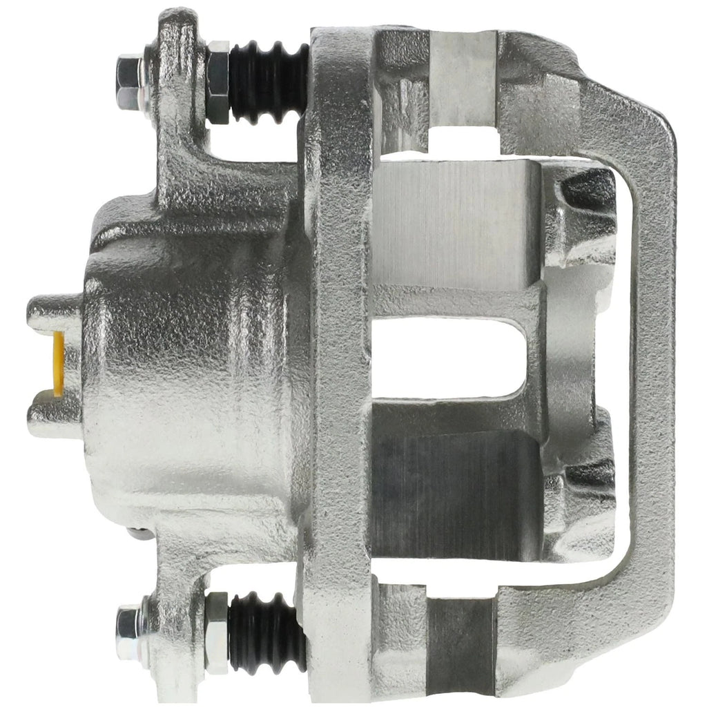 Rear Right Brake Caliper for Honda Ridgeline (2006–2014)