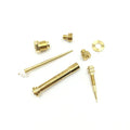 Carburetor Rebuild Kits for Yamaha XV750 Virago (1981-1983)