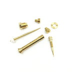 Carburetor Rebuild Kits for Yamaha XV750 Virago (1981-1983)