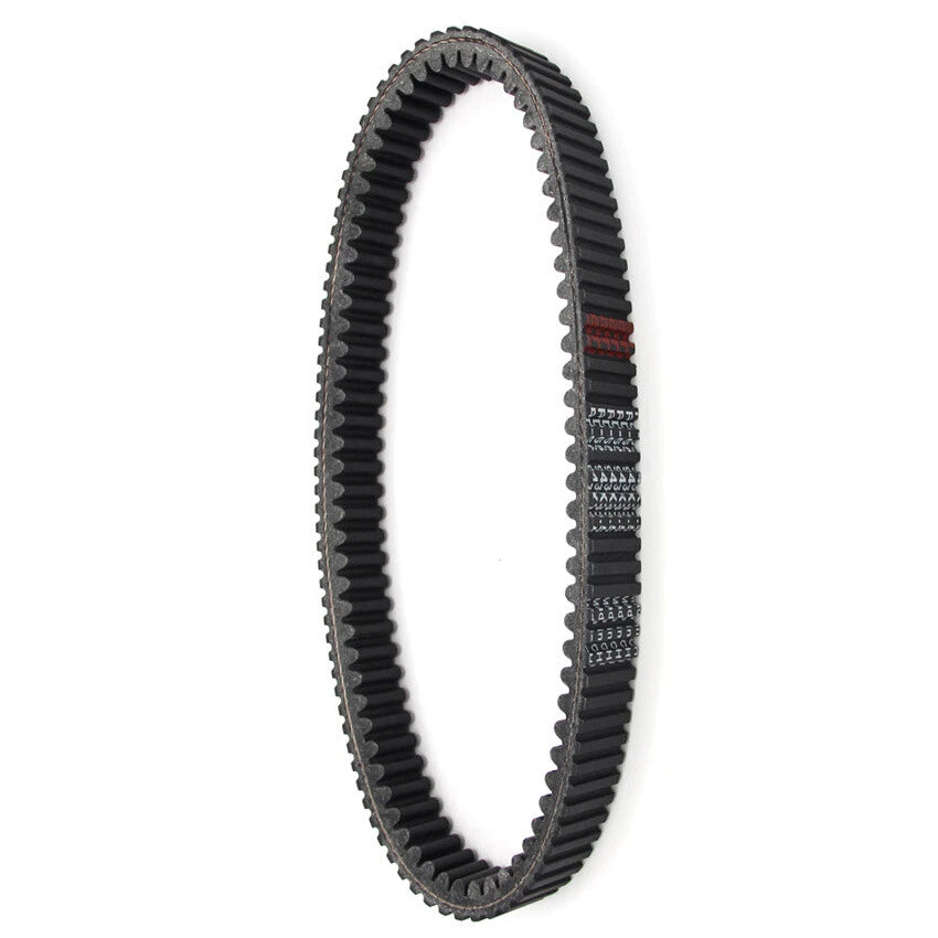 Drive Belt for Yamaha YXR660FA Rhino 660, YFM660FA Grizzly 660 (2004–2009)