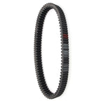 Drive Belt for Yamaha YXR660FA Rhino 660, YFM660FA Grizzly 660 (2004–2009)