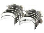 Main Bearing Set +10 for International B250 B275 B276 B414 B434 354 374 384 444