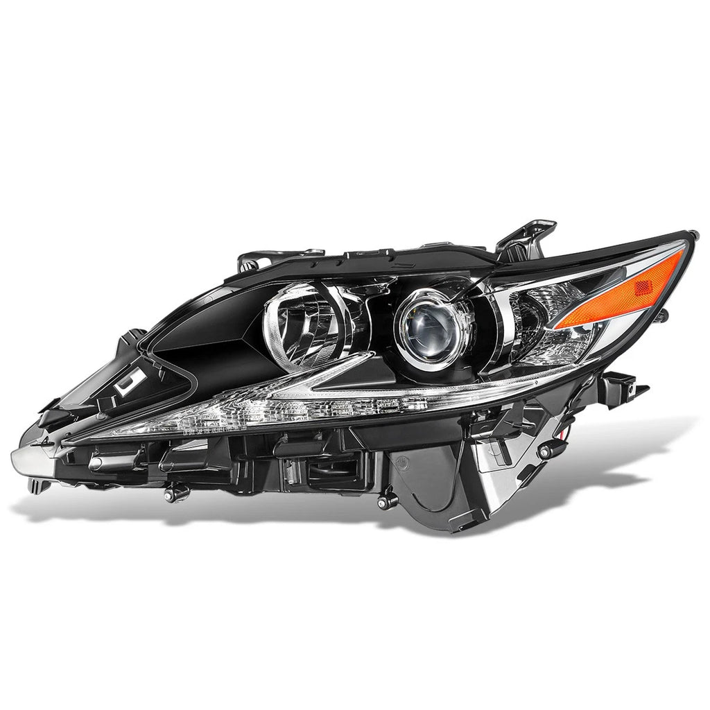 LED Projector Headlight for Lexus ES300H ES350 (2016–2018)