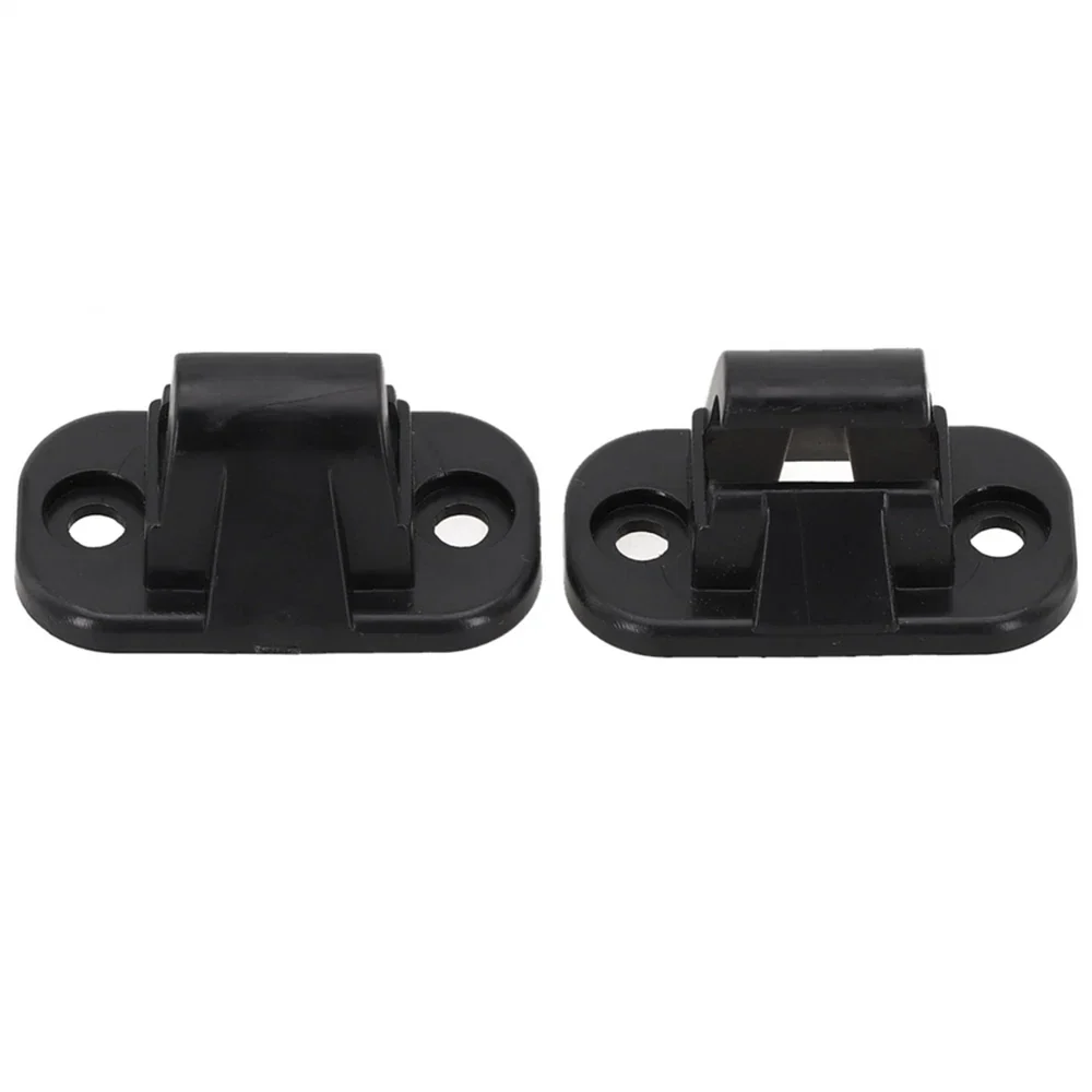 Car Sun Visor Clips for Freightliner Cascadia (2009-2020)