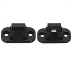 Car Sun Visor Clips for Freightliner Cascadia (2009-2020)