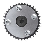 VVT Sprocket for Hyundai Genesis (2010-2016)