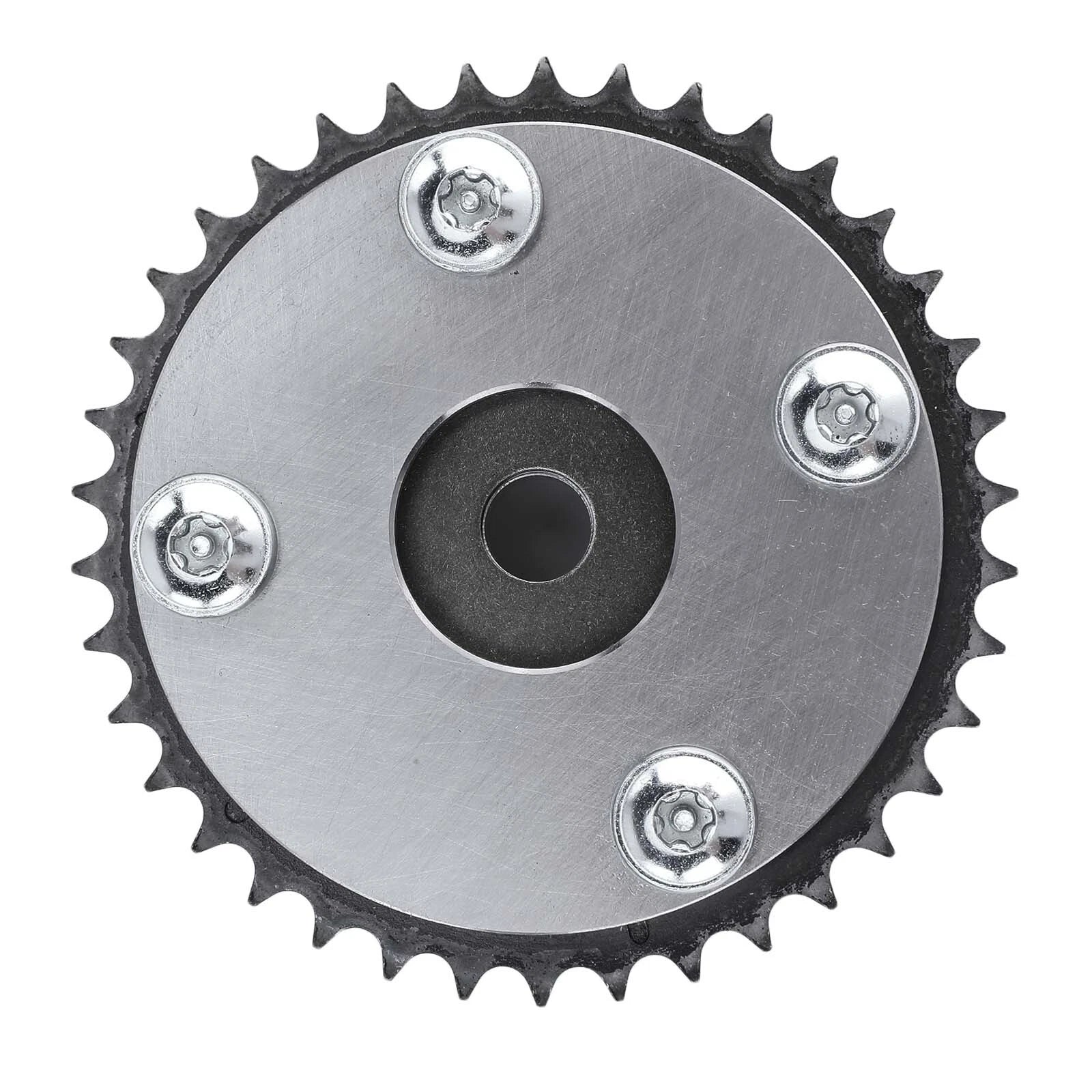 VVT Sprocket for Hyundai Genesis (2010-2016)