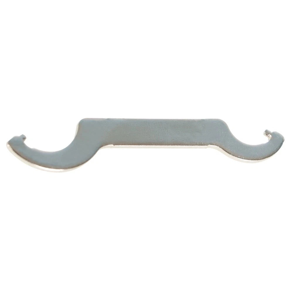 Precision Outside Micrometer for Automotive Measurements (0-1")