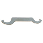 Precision Outside Micrometer for Automotive Measurements (0-1")