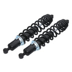 Set of 2 Rear Shocks for Can-Am Commander 800 1000 (2011–2020) 706000615