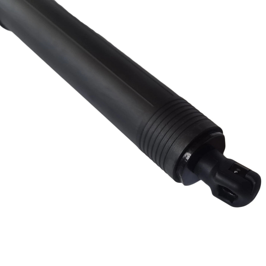 Left Liftgate Power Lift Support for BMW X1 (2018-2021)